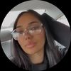 lynn_beauty